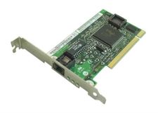 Intel 143127-409 Network Card