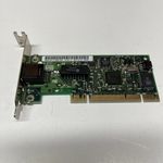 Intel 19K4299 Network Card