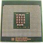 Intel SL7PD Processor