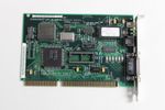 Intel 304937-004 Network Card