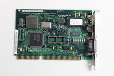 Intel 305648-006 Controller