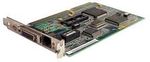 Intel 306451-011 Network Card