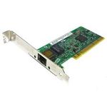 Intel 3902I900 Network Card