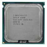 Intel 416799-001 Processor