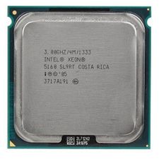 Intel 416799-001 Processor