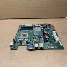 Intel 5069-100012-00 Motherboard