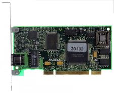 Intel 660114-006 Network Card