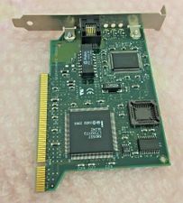 Intel 667280-003 Network Card