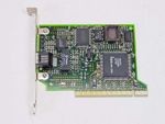 Intel 671369-001 Network Card
