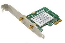 Intel 672923-003 Network Card