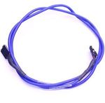 Intel 67JDG Network Card