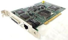 Intel 687231-005 Network Card