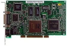 Intel 687231-006 Network Card