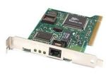 Intel 690106-002 Network Card