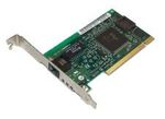 Intel 697680-001 Network Card