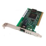 Intel 697680-002 Network Card