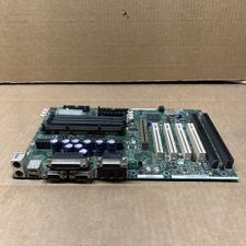 Intel 698435-208 Motherboard