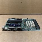 Intel 698435-208 Motherboard