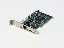 Intel 698480-001 Network Card