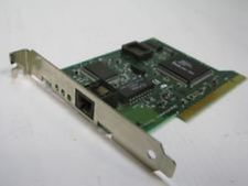 Intel 699209-003 Network Card