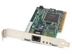 Intel 701738-002 Network Card