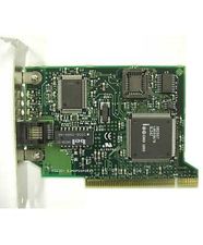 Intel 704666-002 Network Card