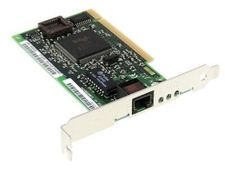 Intel 723935-001 Network Card