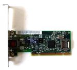 Intel 741462-005 Network Card