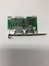 Intel 748873-202 Network Card