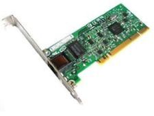 Intel 749661-005 Network Card