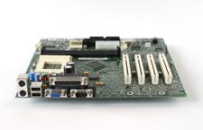 Intel A01988-304 Motherboard