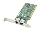Intel A07437-005 Network Card