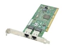Intel A07437-005 Network Card