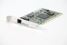 Intel A19845-006 Network Card