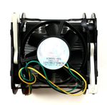 Intel A38001-001 Cooling Fan