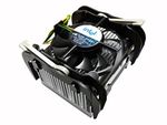 Intel A57855-001 Cooling Fan