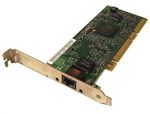 Intel A62947-007 Network Card