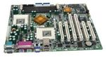 Intel A66889-202 Motherboard
