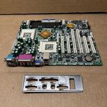 Intel A688747-304 Motherboard