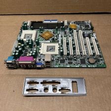 Intel A688747-304 Motherboard