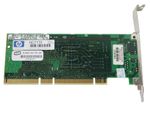 Intel A78407-010 Network Card MT