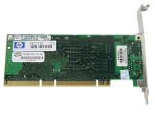 Intel A78407-010 Network Card MT