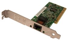 Intel A78408-008 Network Card