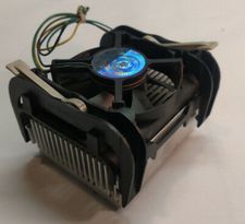 Intel A80856-001 Cooling Fan