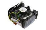 Intel A80856-003 Cooling Fan