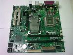 Intel AA-D97573-202 Motherboard
