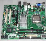 Intel AA-D97573-206 Motherboard