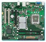 Intel AA-D97573-301 Motherboard