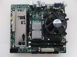 Intel AA D97573-301 Motherboard