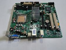 Intel AA-D97573-306 Motherboard